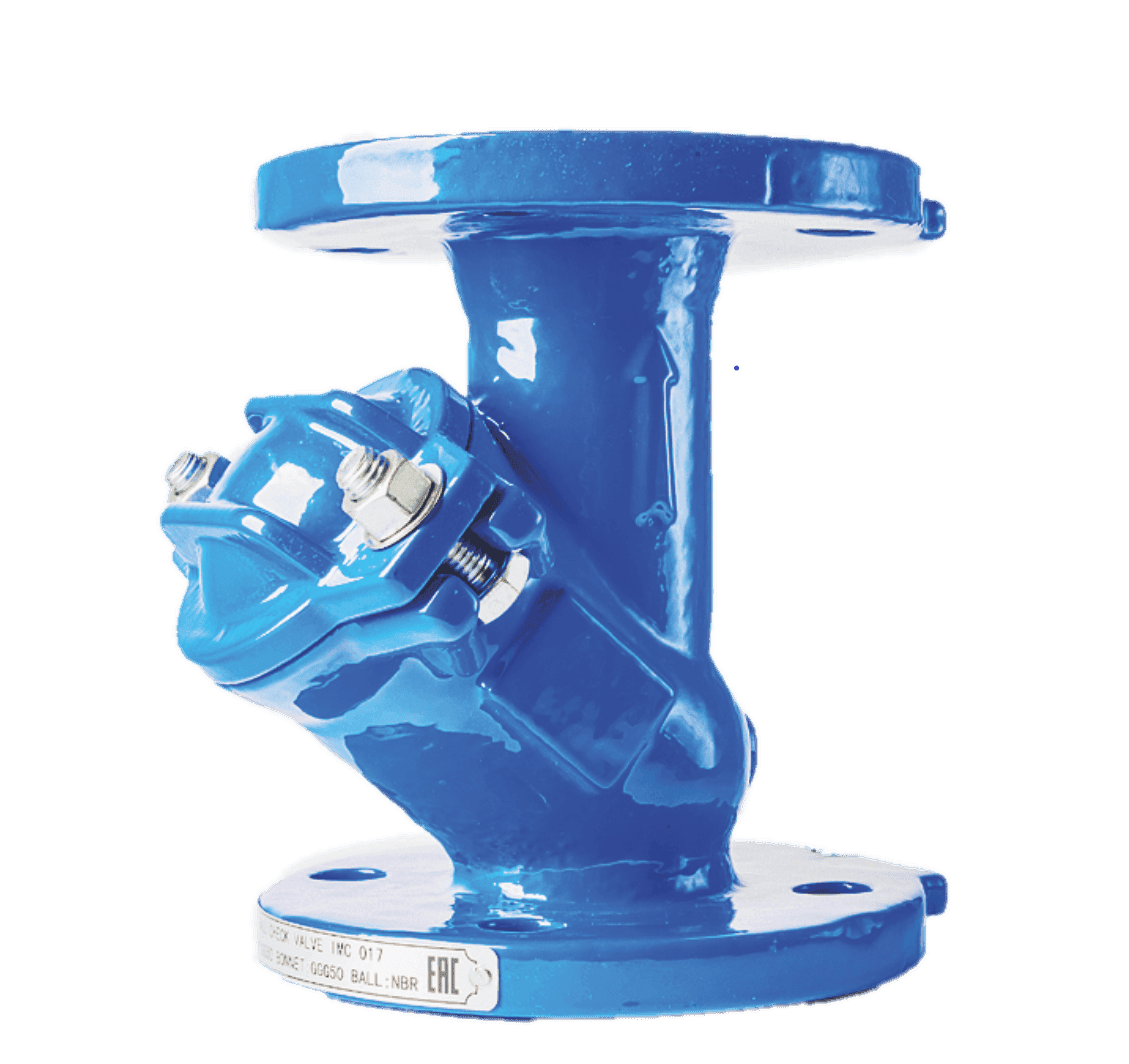 IMC