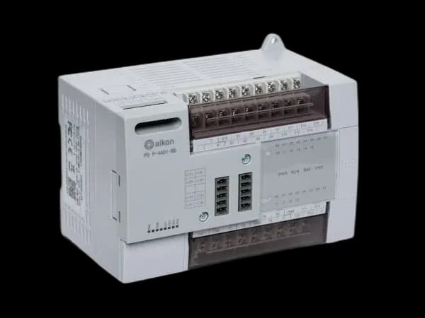 PD P