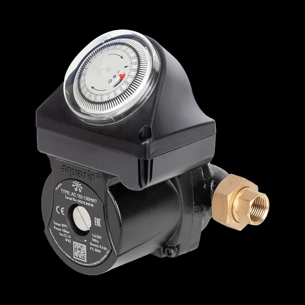 AC152-130HWT