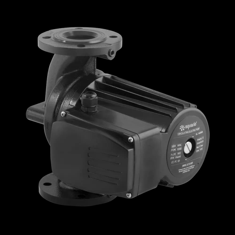 AC 14-8-50F