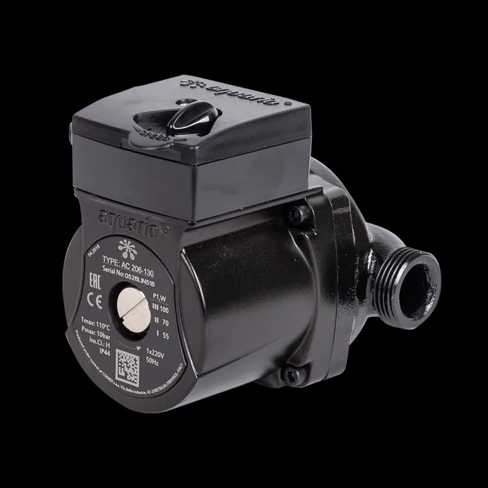 AC 206-130