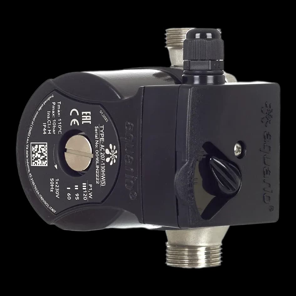 AC-207-130HW(S)