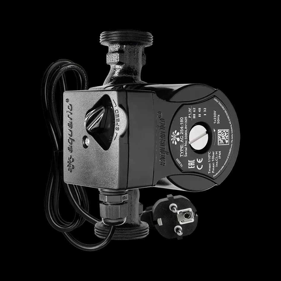 AC 254-180(GP)