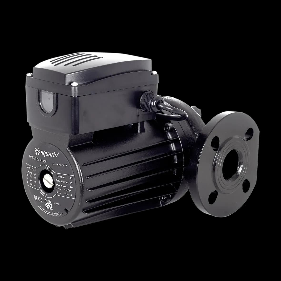 AC(T) 8-8-40F