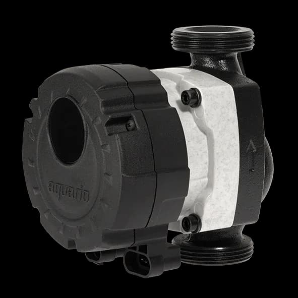 PRIME-A2-256-130
