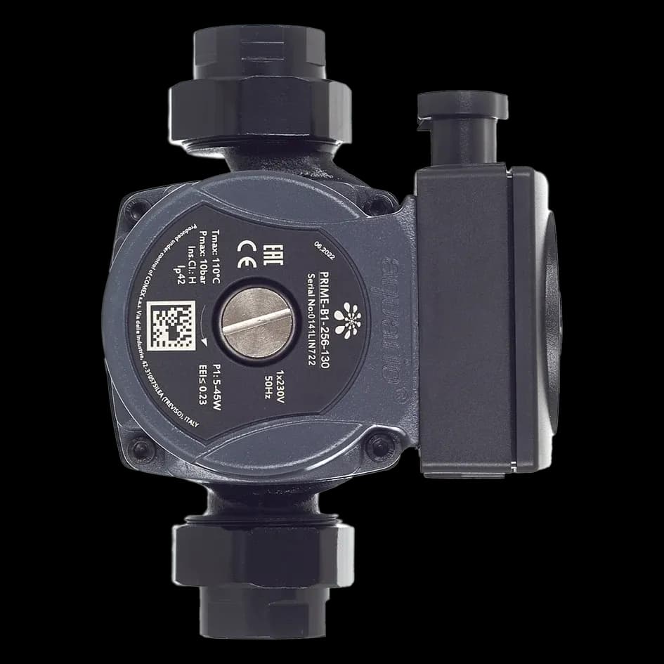 PRIME-B1-256-130