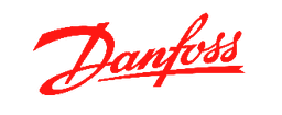 Danfoss