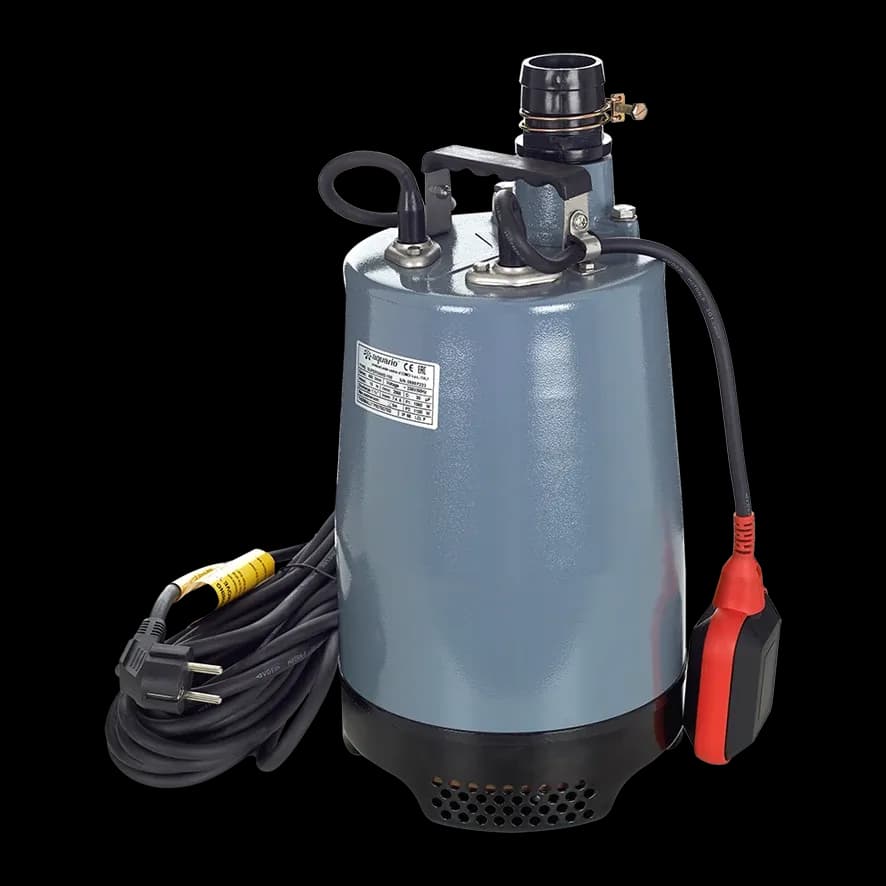 SUPERSAND-150