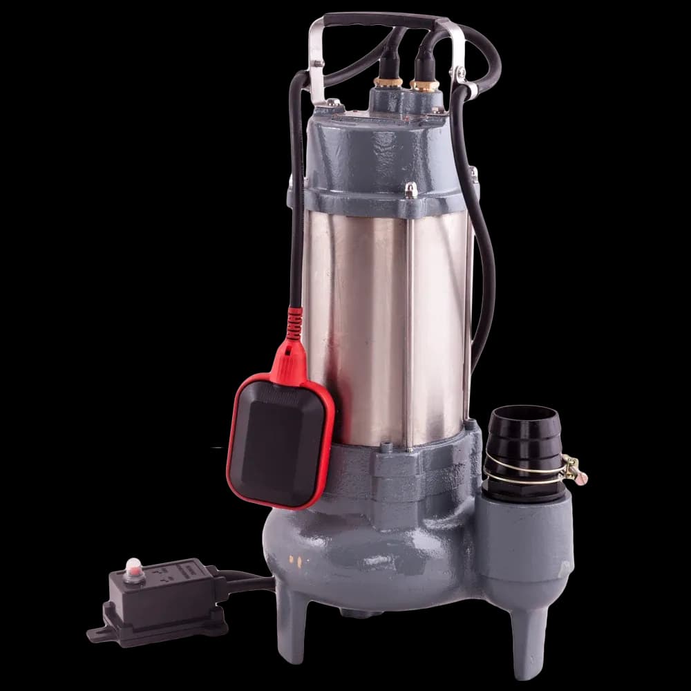 Vortex 20-10C