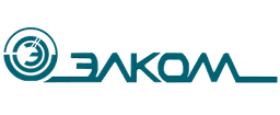 ЭЛКОМ