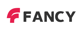 Fancy