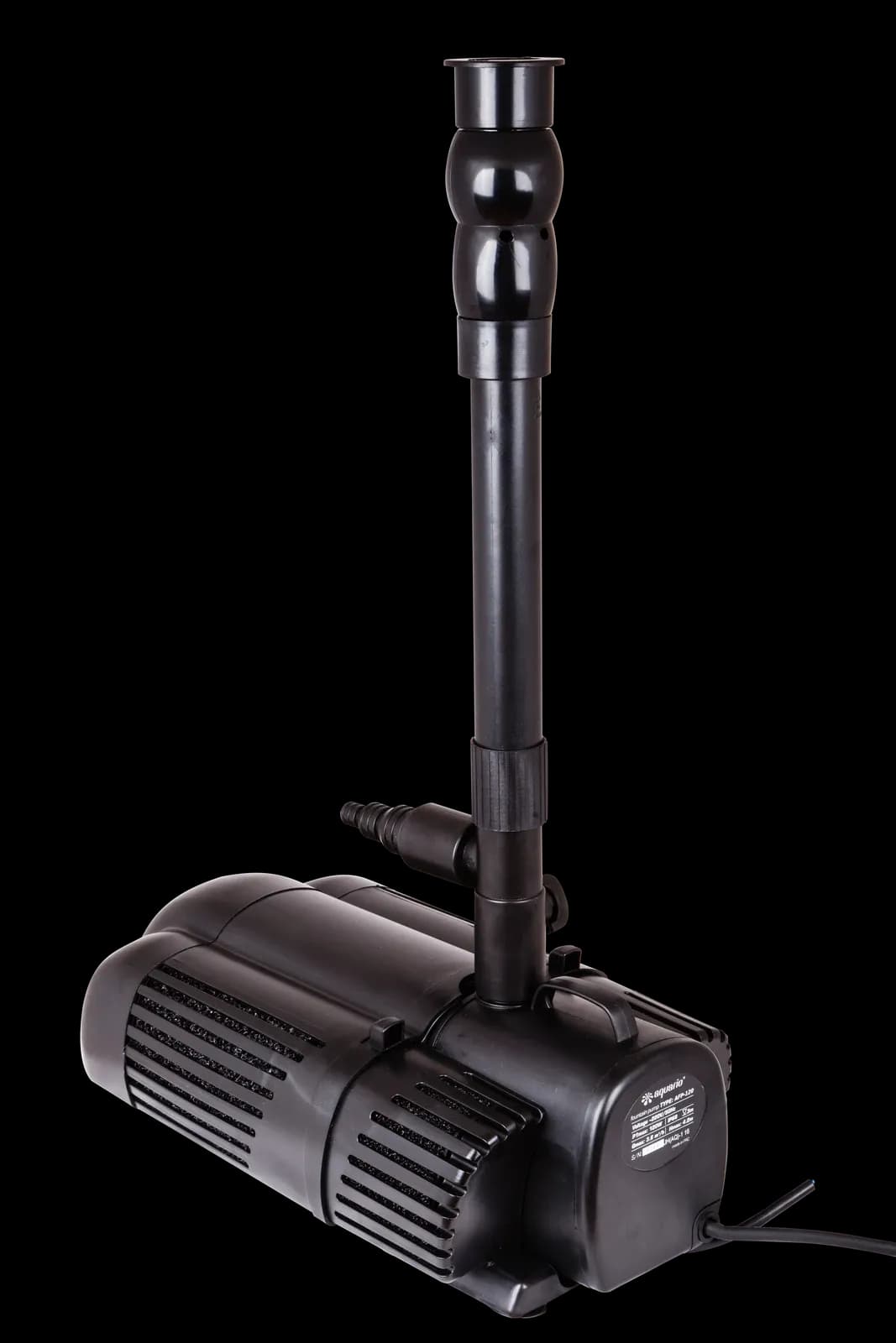 AFP-120