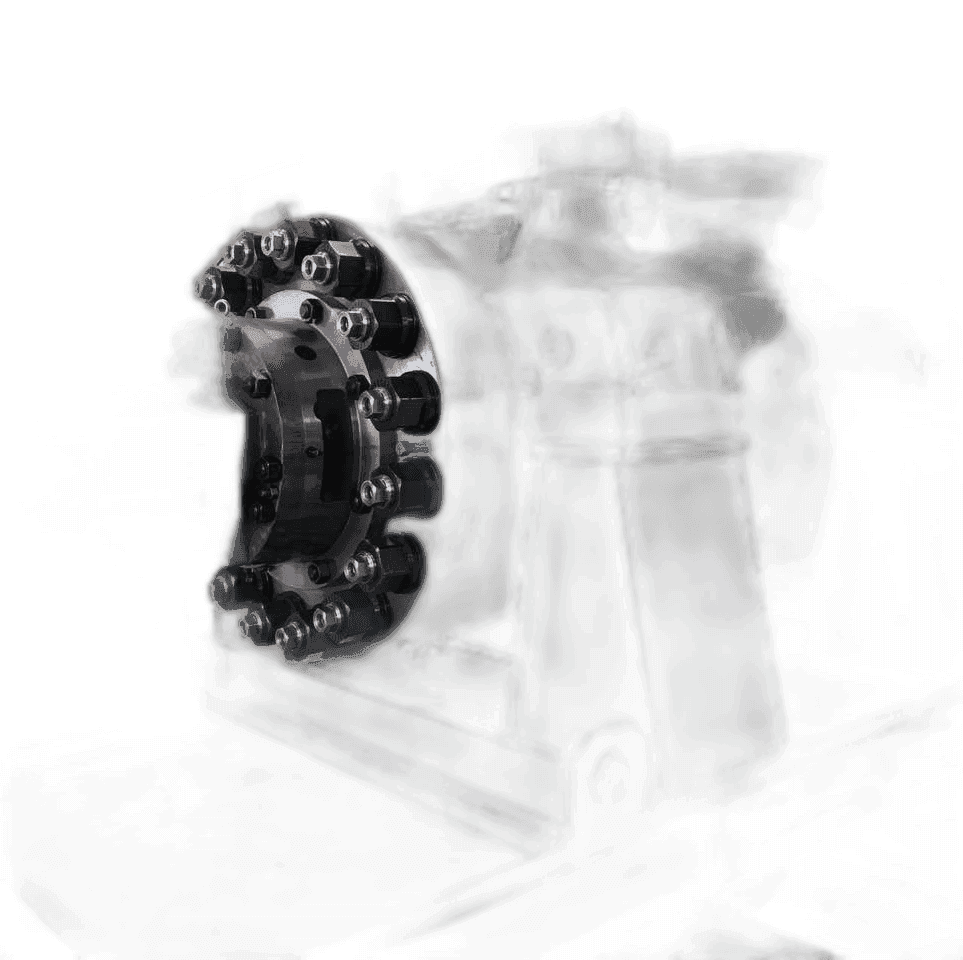 BRMD