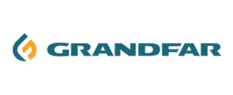 Grandfar
