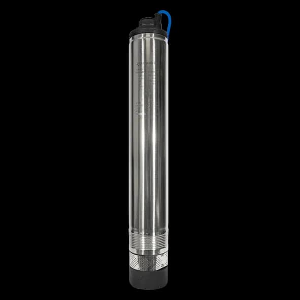 ASP2-25-100W-FC