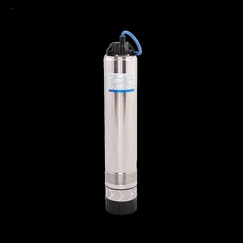 ASP2-40-100WA