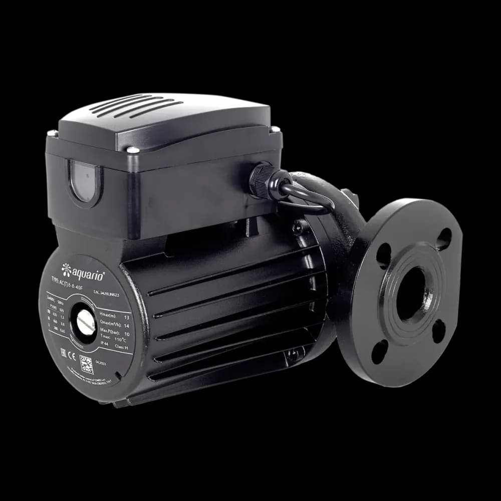 AC(T) 8-8-40F