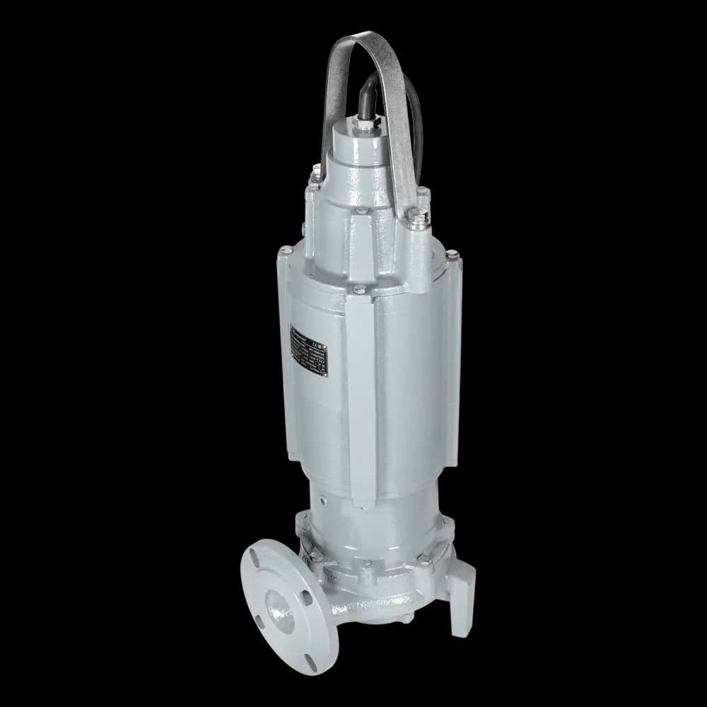 GRINDER 14-22T