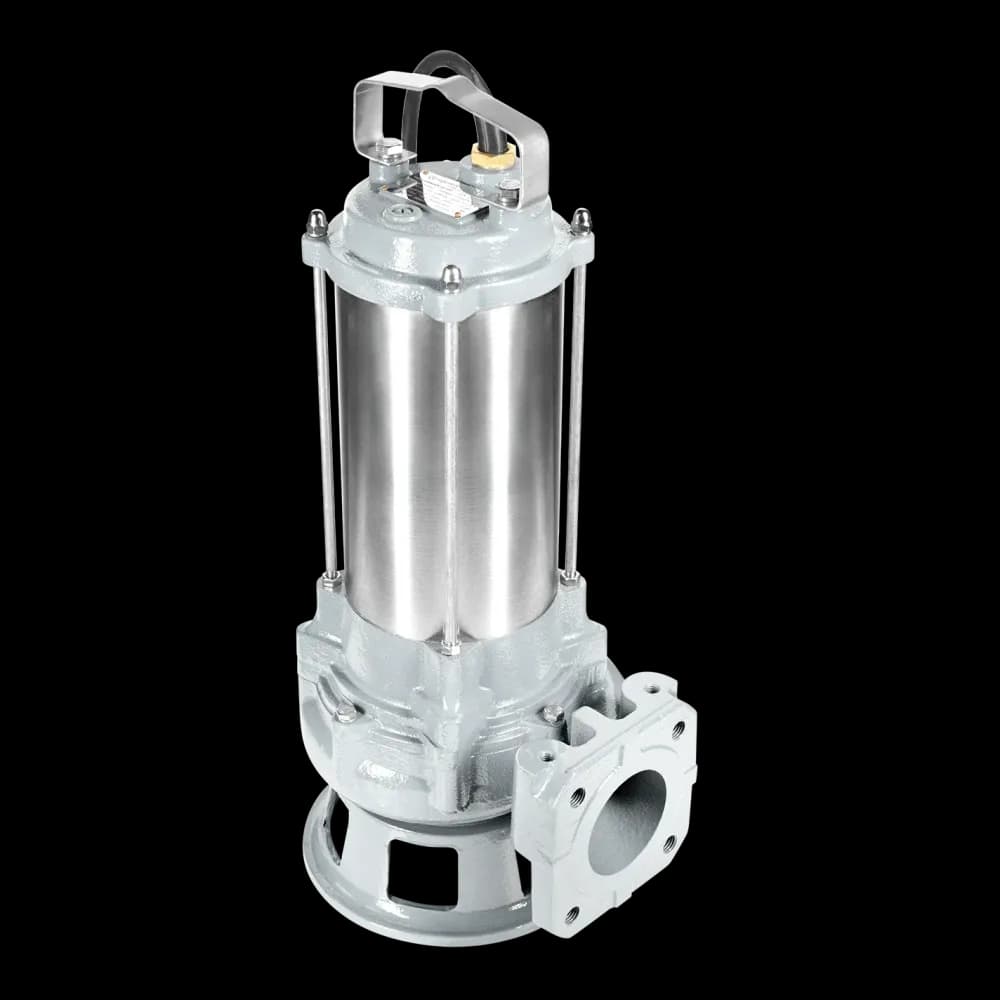 GRINDER 40-16T