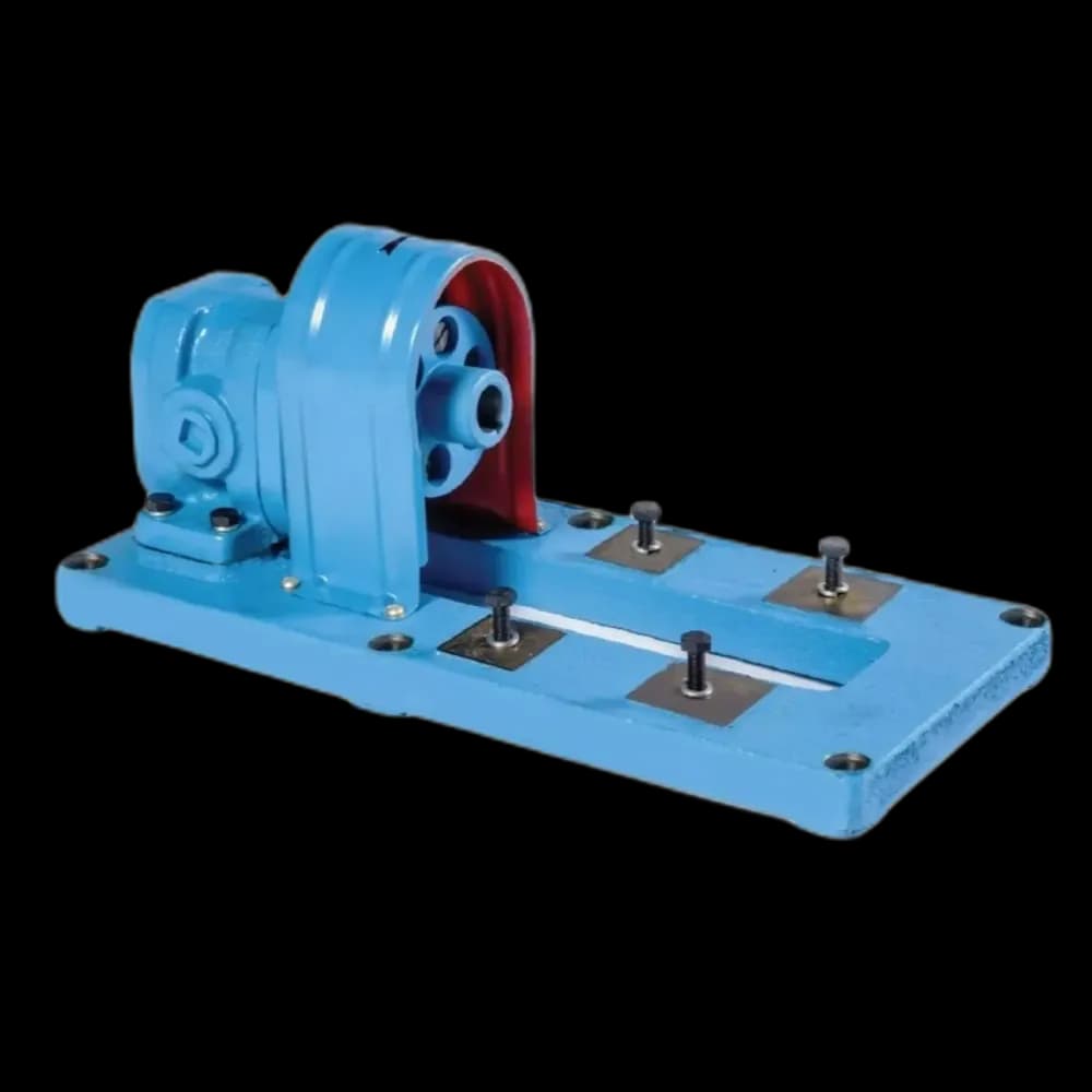 ДВГ 11-11 под 0.25кВт б/дв Насос Элком