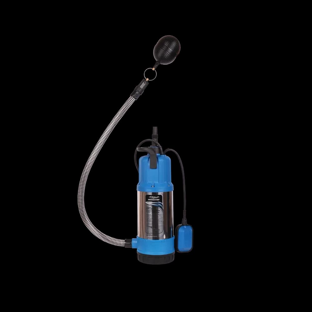 FREEDIVER ASP3-22