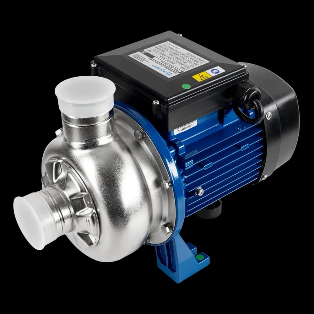 ACS-130-24