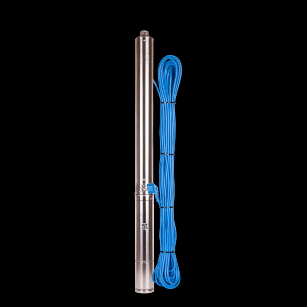 ASP1.8E-100-90