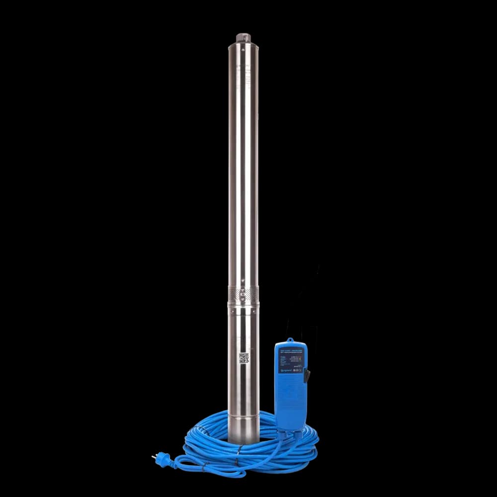 ASP1.8E-80-90(P)