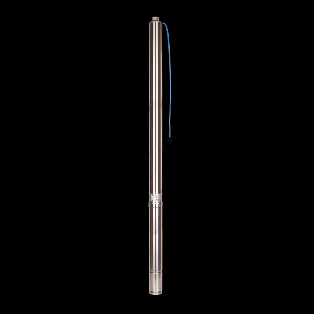 ASP1E-125-75
