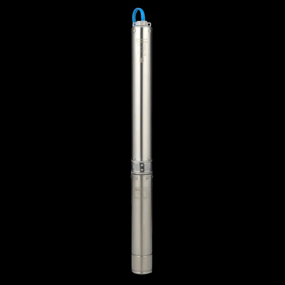 ASP3B-140-100BE