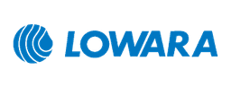 Lowara