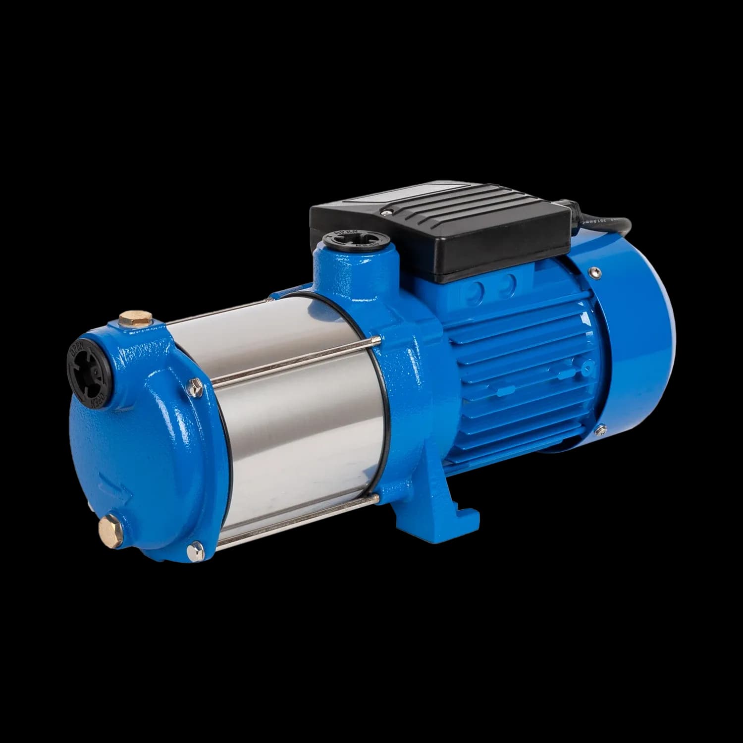 AMH-100-6P
