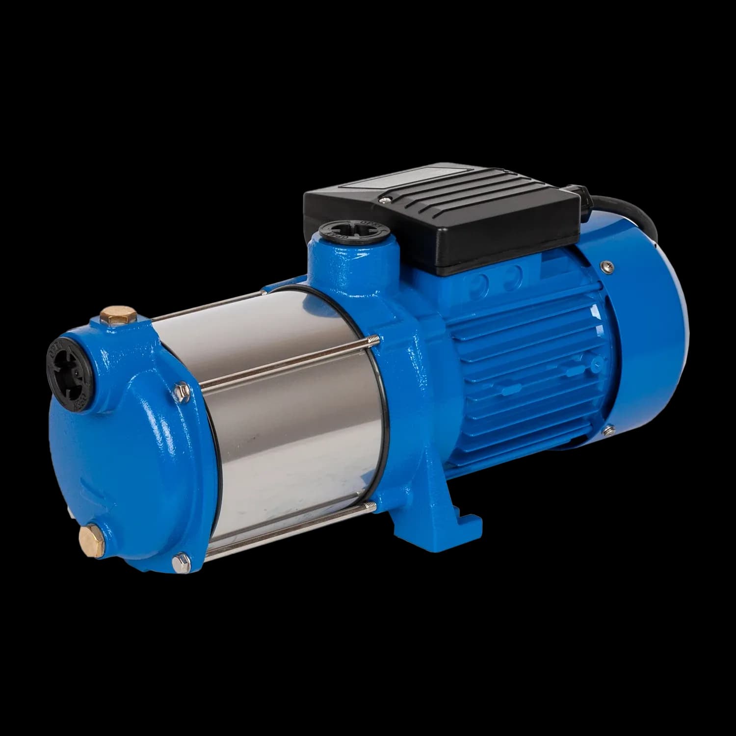 AMH-100-6S