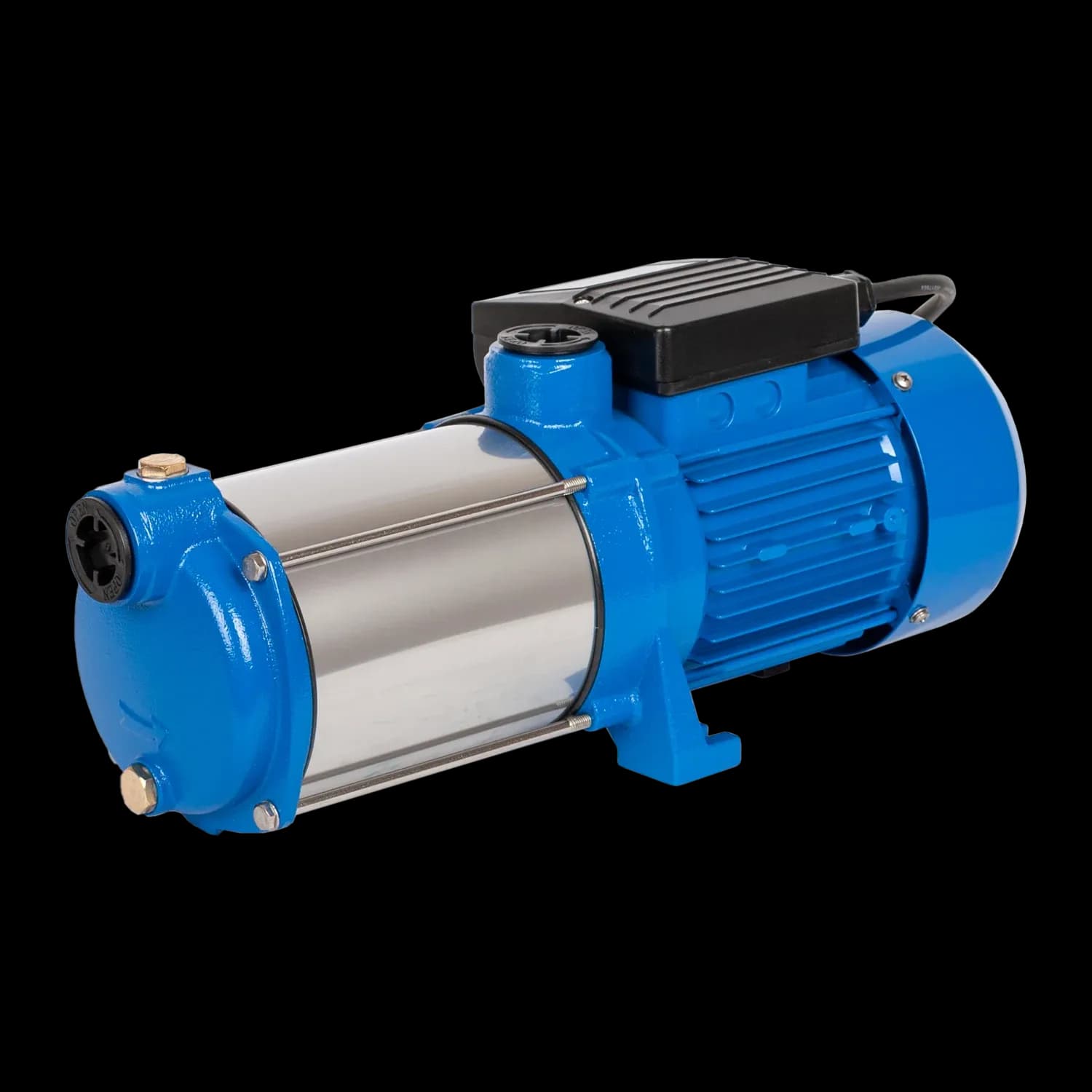 AMH-125-6P