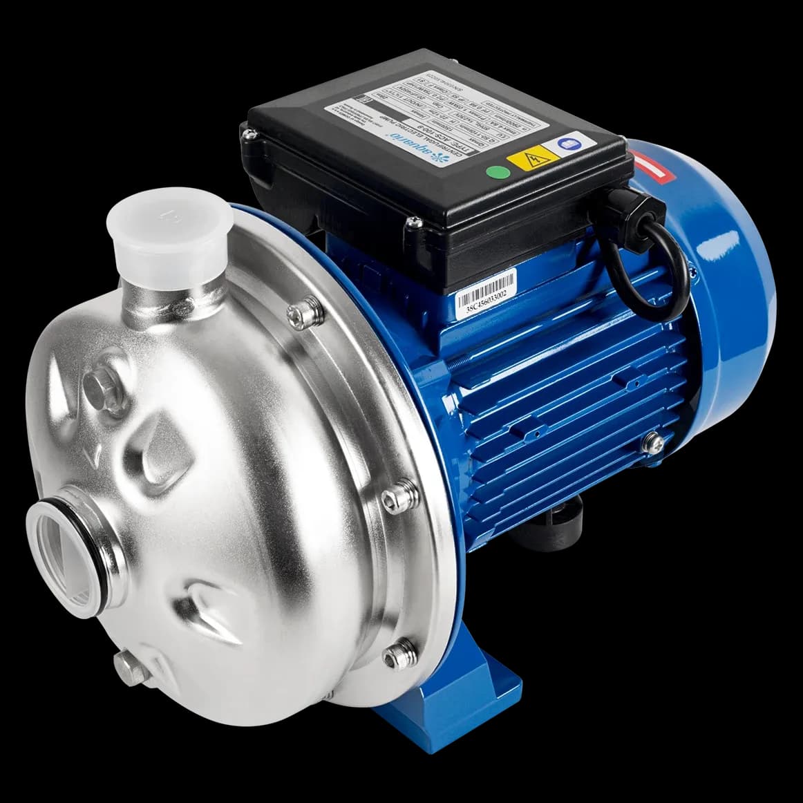 ACS-100-9