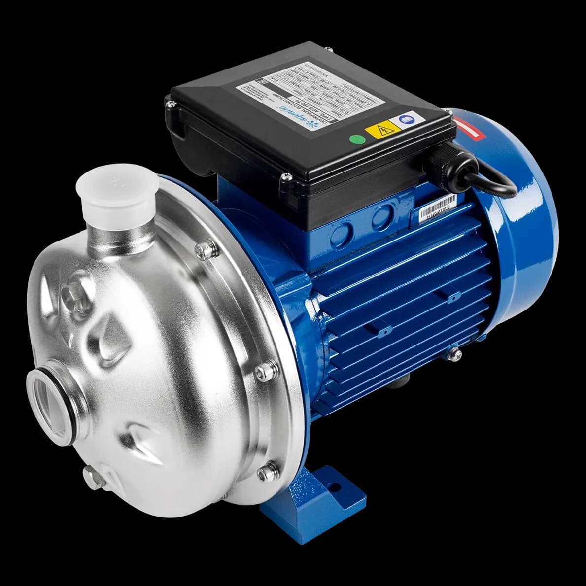ACS-150-14