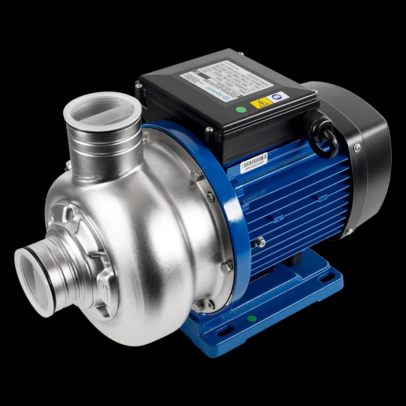ACS-150-32