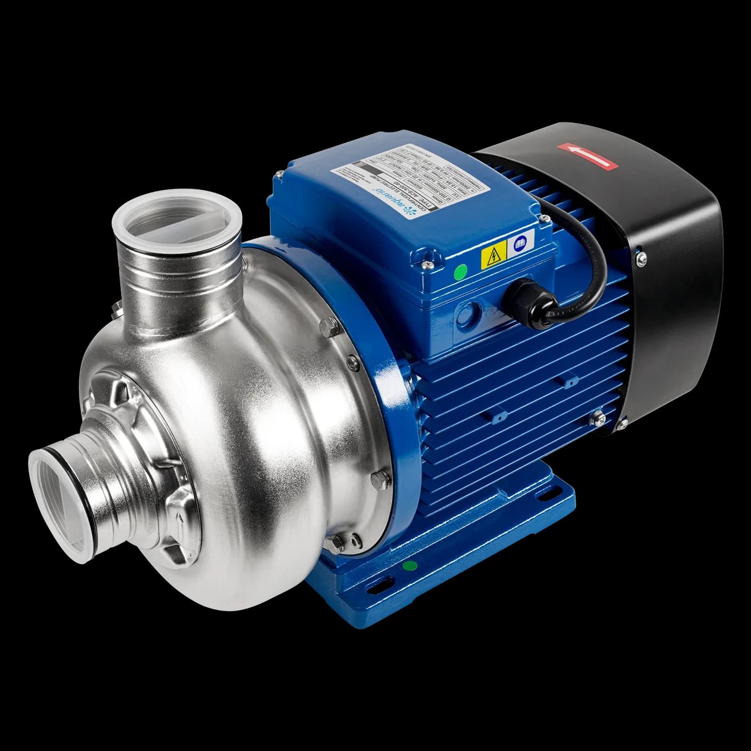 ACS-300-40