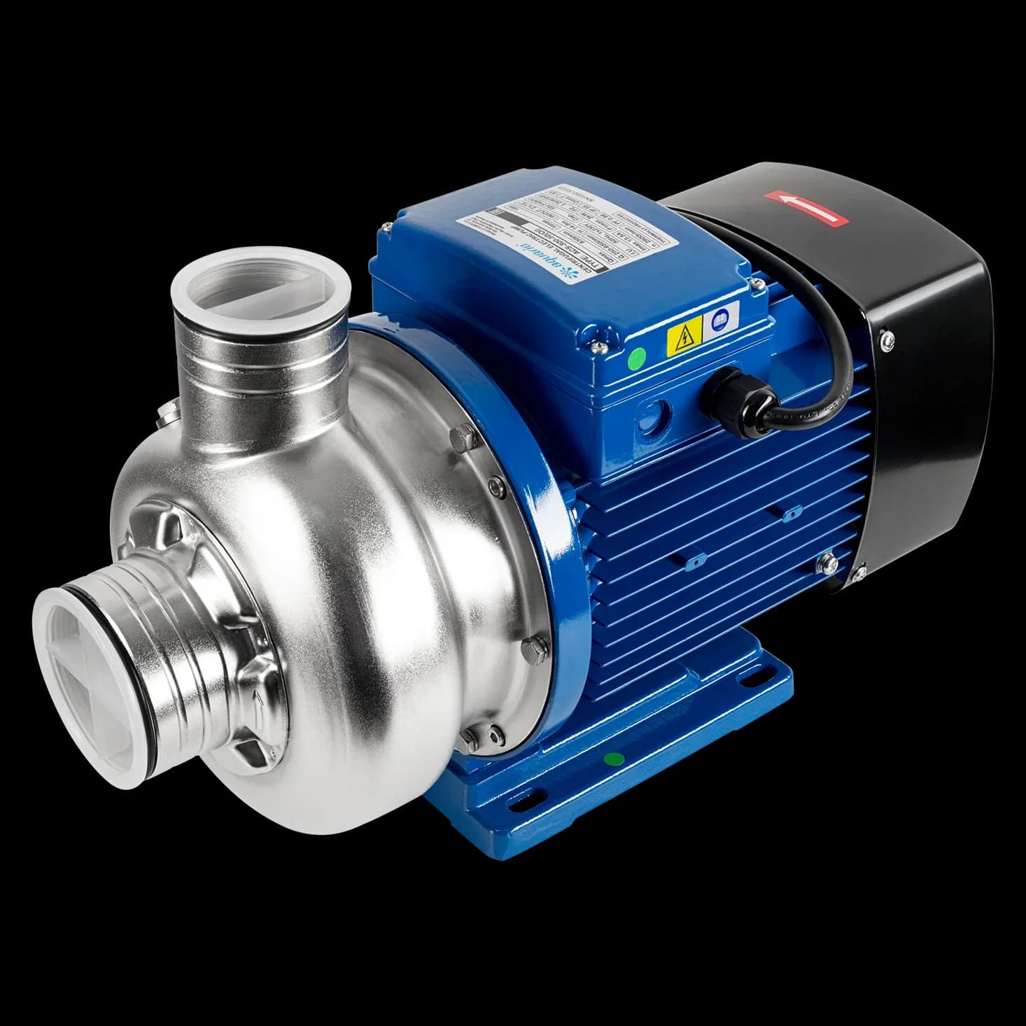 ACS-300-50(OI)