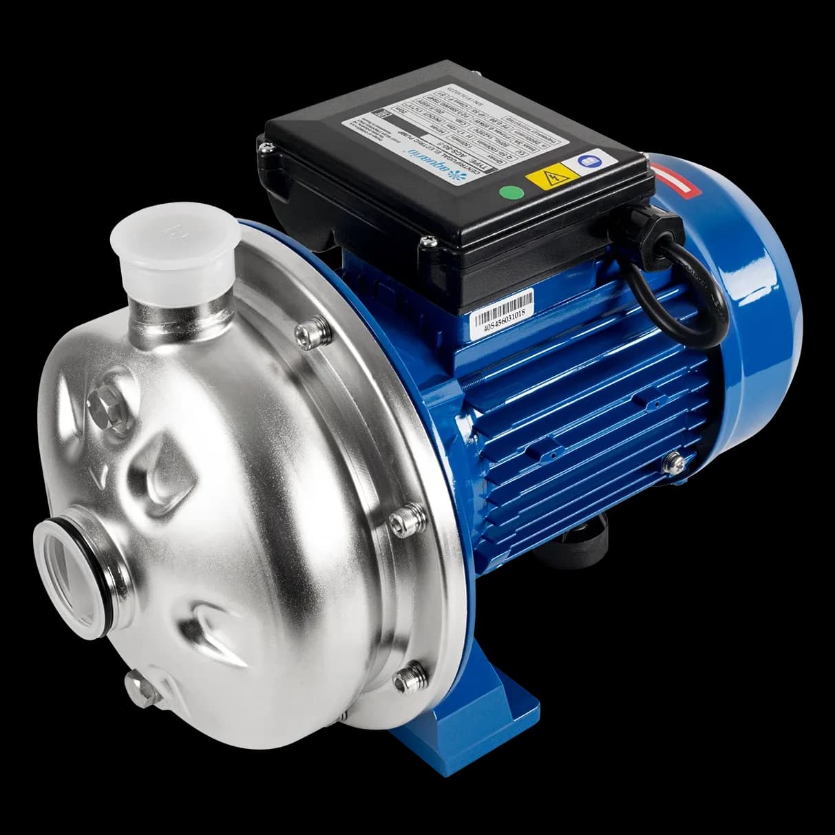 ACS-80-8