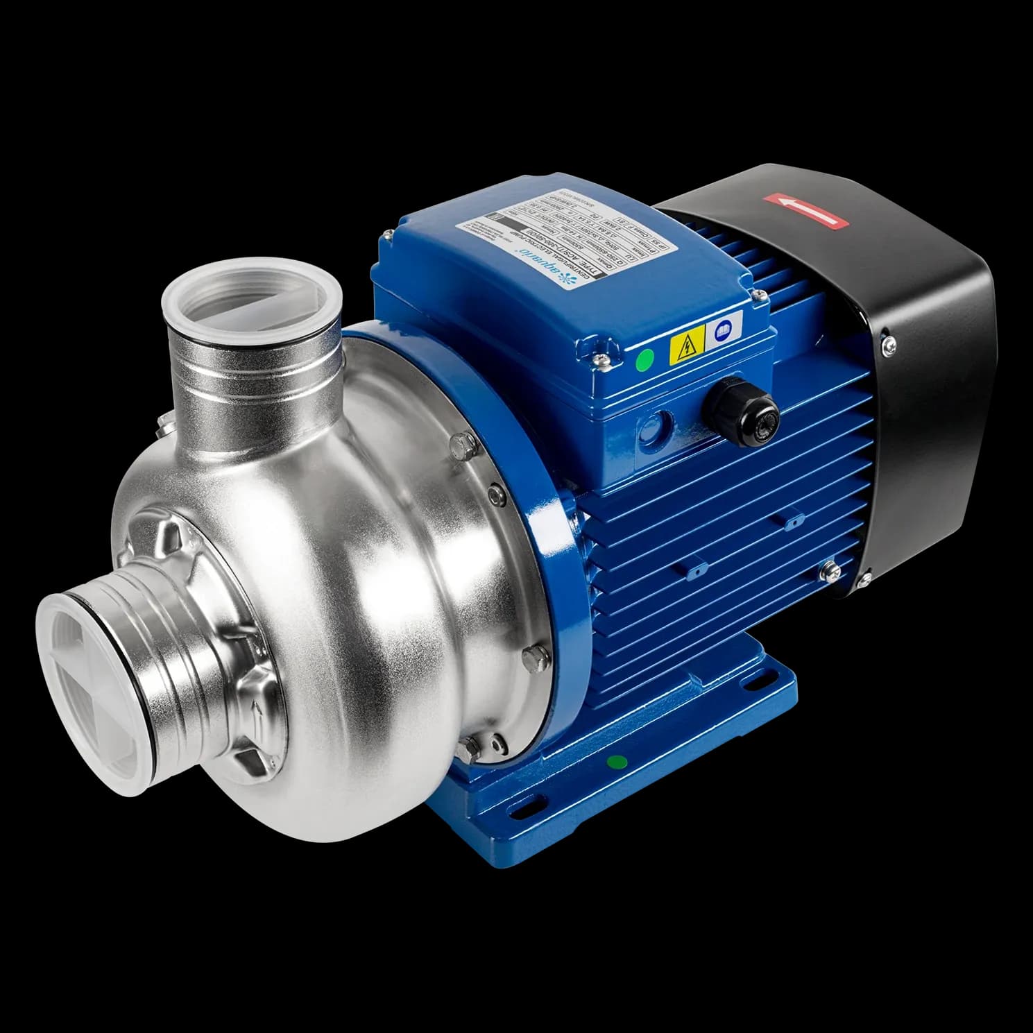 ACS(T)-300-50(OI)