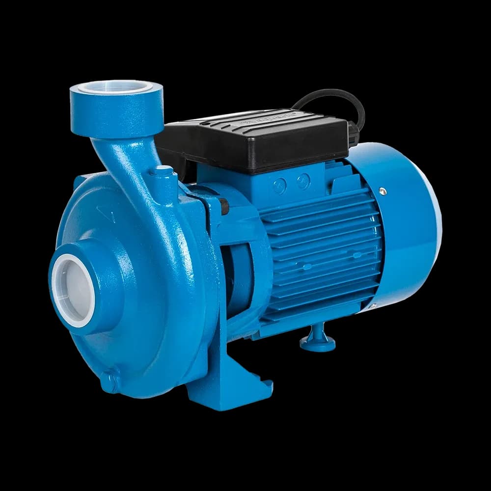 ADK-30