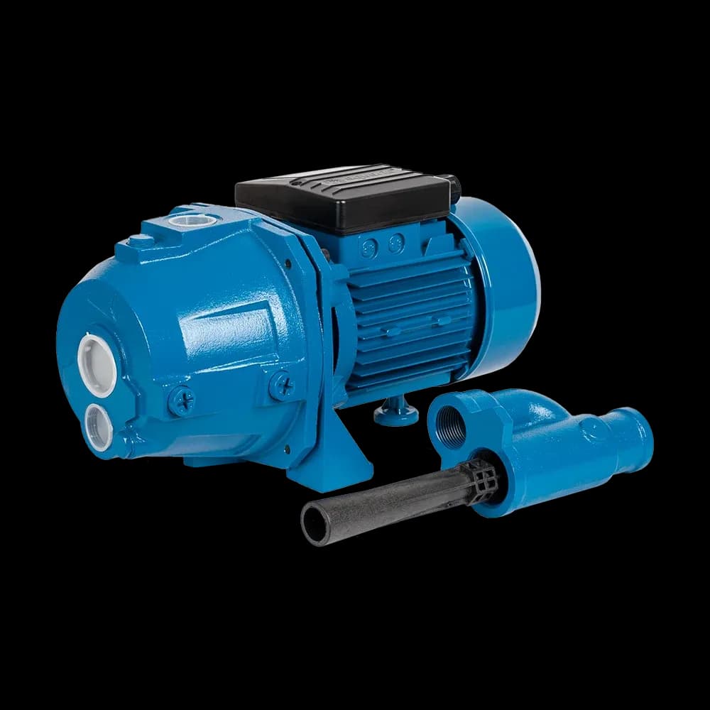 ADP-355