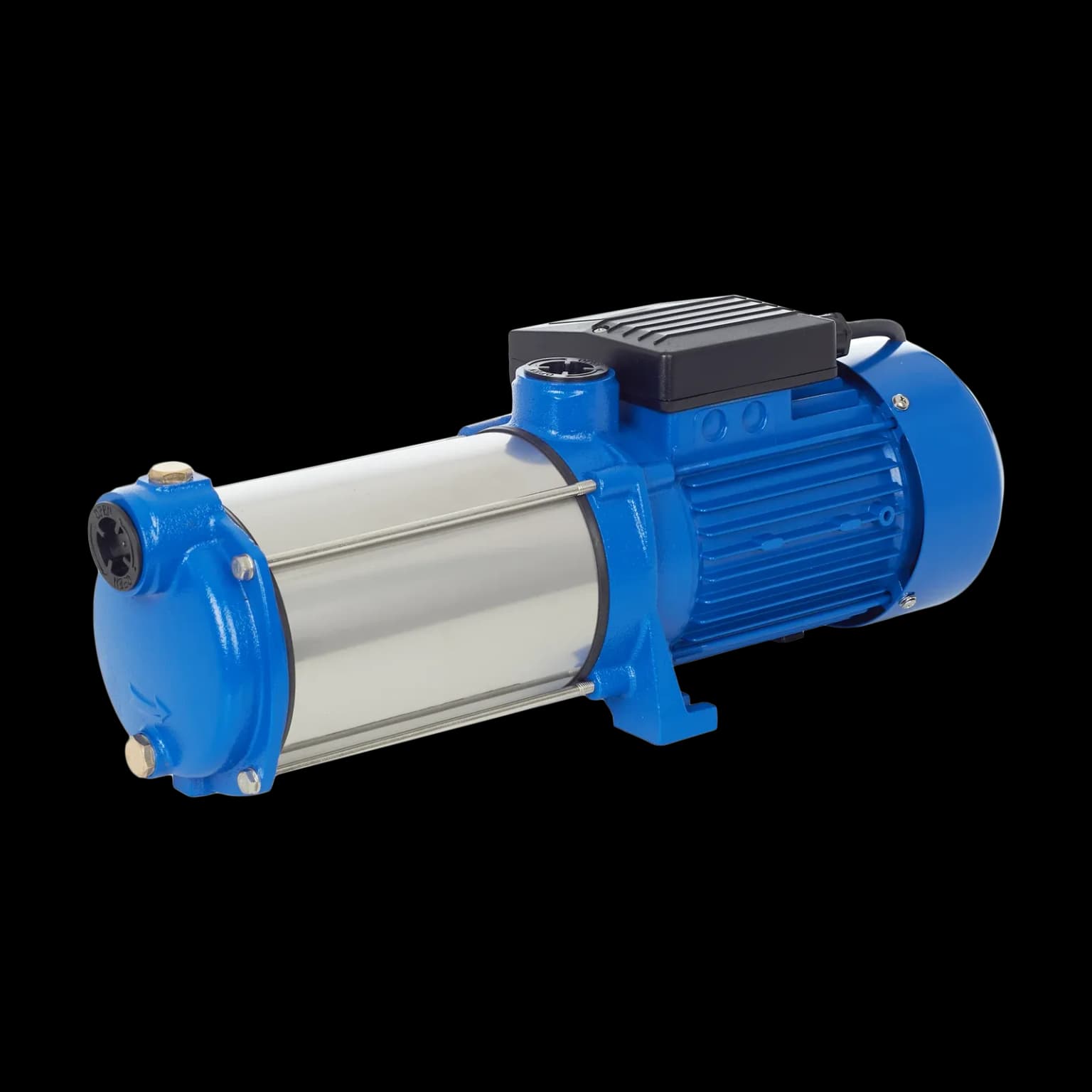 AMH-150-6P