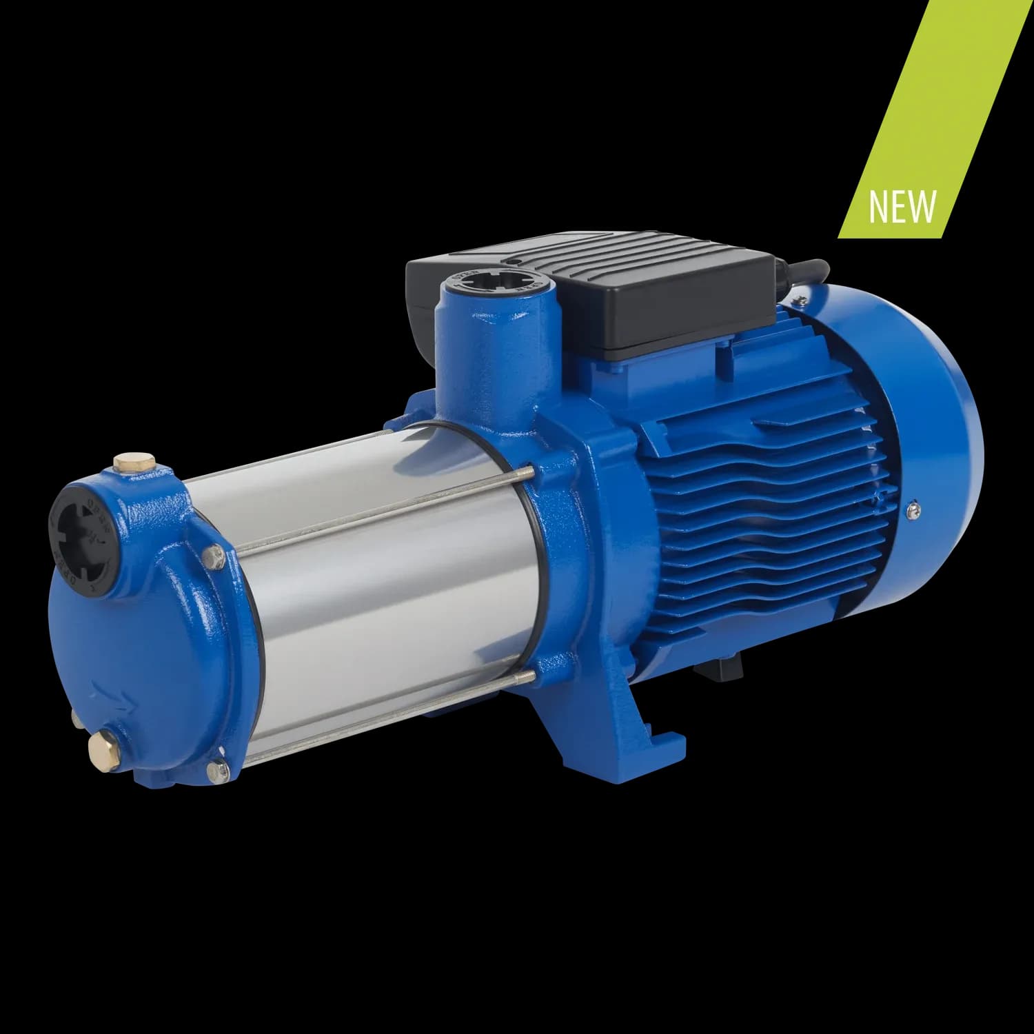 AMH-280-10P