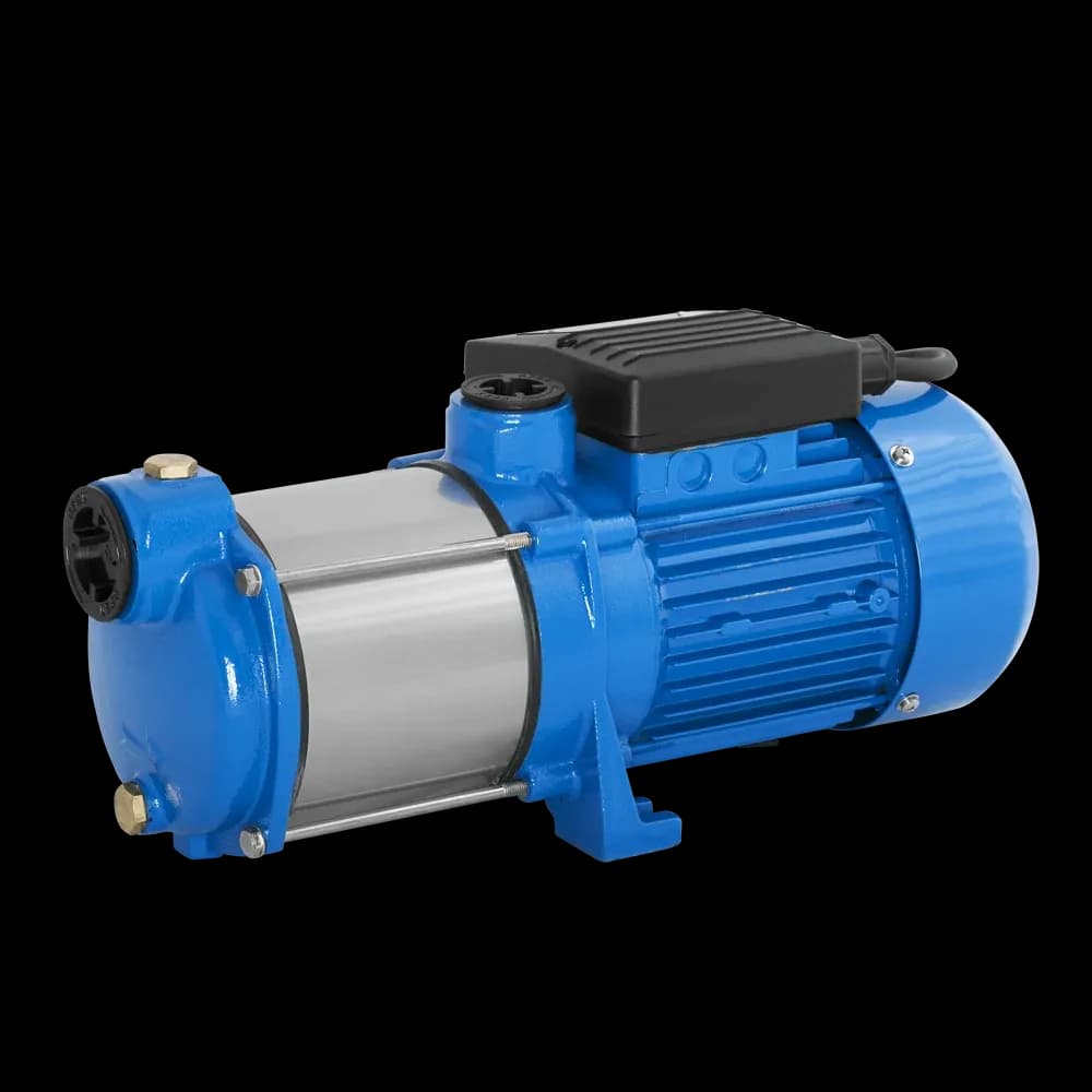 AMH-80-4P