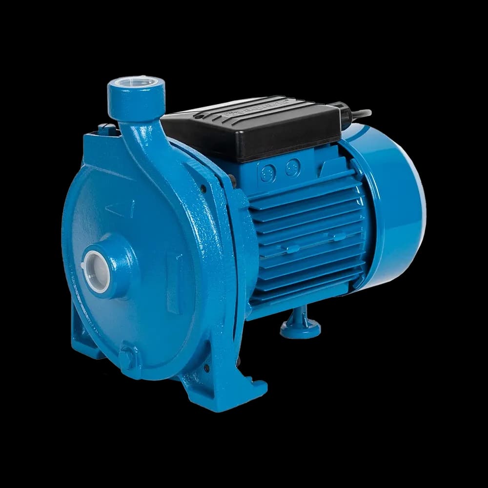 APM-100