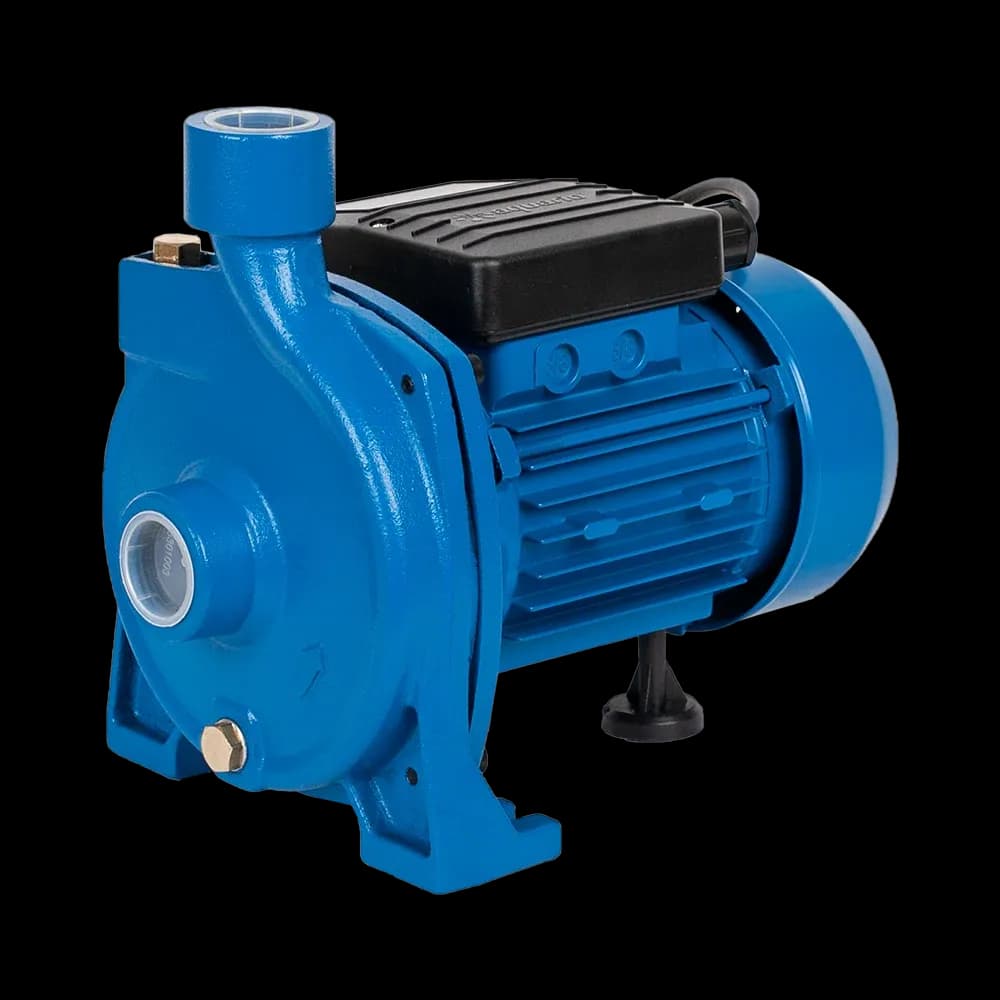 APM-50