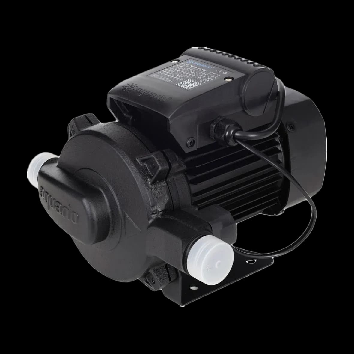 Tema-400EA