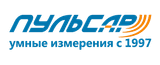 Пульсар